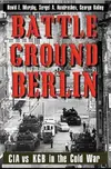 Battlleground Berlin.webp