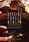 cover Specila forces.webp