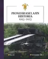 Pioneeriaselajin historia 1993-2023 etu.jpg.webp