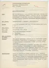 Kertausharjoitus 1959 sivu 8.webp