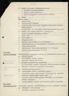 Kertausharjoitus 1959 sivu 10.webp