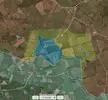 glushkovo_uav.webp