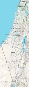 israel_1.webp