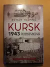 Kursk-1943-Roman-Toeppel-cover-of-english-translation-scaled.webp