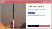 starship_flight_5.webp