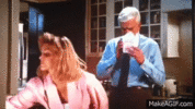 i thought it went out of busines.gif i thought it went out of busines.gif