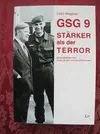 Ulrich-Wegener+GSG-9-Stärker-als-der-Terror.webp