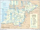 unifil_4144_r62_aug24.webp