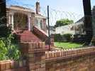 security-fence-south-africa.webp