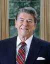 Ronald_Reagan_1985_presidential_portrait_(cropped).webp