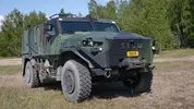 sisu-gtp-4x4-pv.webp