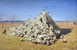 1730414819658.webp 1730414819658.webp