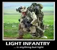 LightInfantry.webp