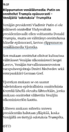 Screenshot_20241107_134903_Helsingin Sanomat.webp