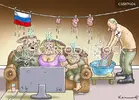 putin-propaganda-propagandists-vladimir_putin-putin_administration-brainwash-CS567404_low.webp