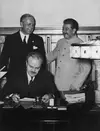 Molotov-Ribbentrop+Pact.webp