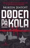 doden-pa-kola.webp