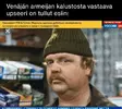 kalustovastaava.webp