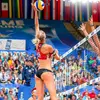 438716942_122137423226108546_2420071328820029603_n.webp