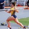 429824882_122132451500054391_297443850681827056_n.webp