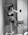 1732680074173.webp
