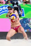429783681_390570733726288_8396915575763647871_n.webp