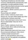 1732756356967.webp