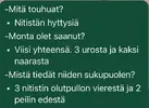 Hyttysiä.webp