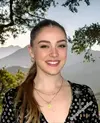 450092540_122157502442204736_5267846473168260799_n.webp