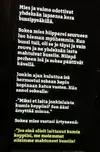 1733029715133.webp