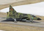 viggen_20.webp