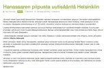 Näyttökuva 2016-08-25 kello 0.18.28.webp