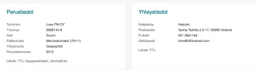 Näyttökuva 2016-08-25 kello 0.08.57.webp