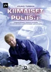 kiimaiset_poliisit.webp