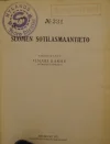 Suomensotilasmaantieto.webp