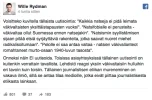 Näyttökuva 2016-09-21 kello 14.32.54.webp