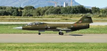 Norwegina-F-104-Starfighter.webp