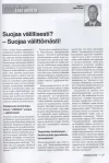 Suojaa valillisesti.webp