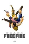 Free Fire poster.webp