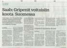 Gripen voidaan koota suomessa.webp