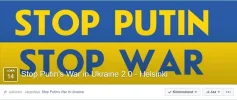 Ukr13.webp