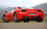 ferrari-458-italia-1-120816.webp