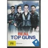 raaf-real-top-guns.webp