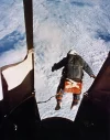 800px-Kittinger-jump.webp