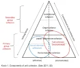 UnitCohesion_components.webp