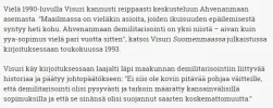 Suomi9.webp