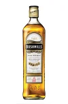 Bushmills-Original.webp