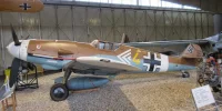 ME109_Gatow-900x450.webp