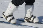 mukluk-ski-bindings.webp