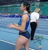 430796266_122133183392054391_1069150255505585887_n (1).webp
